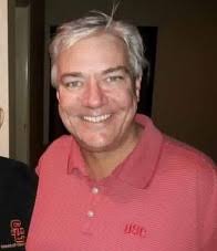 O/NSO: WeAreSC's Fight On3 Journey