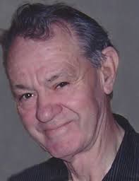 Obituary information for Floyd McIntosh