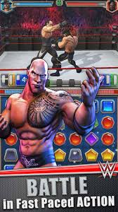 The first soldier how to hatch chocobos. Wwe Apps Free Download For Mobile Renewsclub