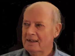 Bristol death notices and funeral announcements from this week