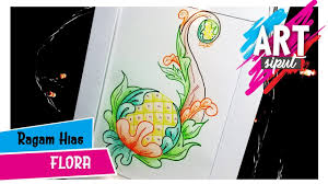 We did not find results for: 71 Gambar Flora Untuk Talenan Paling Bagus Gambar Pixabay