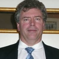 70+ "Jeffrey Brunner" profiles