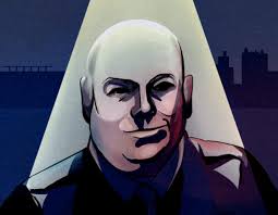 Aurora Officer Accused of Sexual Misconduct Remains