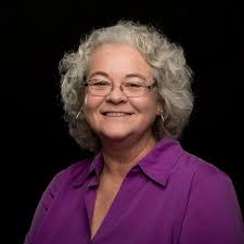 Remembering Stanley Kohl: 'a good, kind-hearted person'