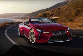 Image result for Infrared 2020 LC