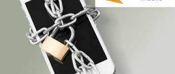 With unlock authority, you pay a lower fee, unlock your phone from the comfort of your home without voiding the warranty or changing the existing phone plan. How To Unlock A Boost Mobile Cell Phone Wirefly