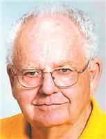 Eugene Proctor Obituary (1939