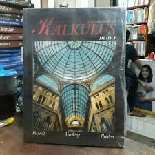 We did not find results for: Jawaban Buku Kalkulus Purcell Kunci Soal