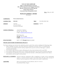 1465 hooksett rd, hooksett, nh 03106 map & directions. 2