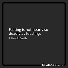 Pin On Quotes