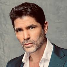 Latam Family Office Investment Summit