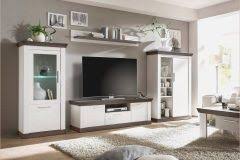 Otto Mobel Wohnzimmer Hause Deko Ideen Decoranddesign Ottokatalogmobelwohnzimmer Ottomobelwohnzimmer Ot Wohnzimmermobel Modern Wohnen Mobel Wohnzimmer