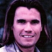 Strobel Family Obituaries