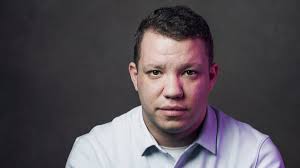 BBC Cardiff Singer of the World, 2023