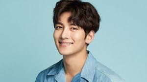 Suspicious partner & 6 drama korea yang dibintangi ji chang wook lainnya yang wajib ditonton. Ji Chang Wook ì§€ì°½ìš± Rakuten Viki