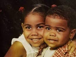 Fundraiser for Kettisha Fields by Yolanda Hall : Easing the Burden for  Corey & Kettisha Fields