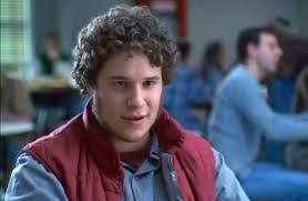 While the geek clique—martin starr (bill) and samm levine (neil)—assembled for the national lampoon's reboot, the scene didn't end up making it into next week, the david foster wallace biopic, the end of the tour, hits the big screen—starring freaks and geeks cast member jason segel. The Cast Of Freaks And Geeks Where Are They Now Warped Factor Words In The Key Of Geek