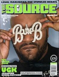 Hiphopdx has the latest news, videos, interviews and more. Trae James Traejames7 Profile Pinterest