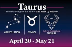 Mercury and rahu are sitting in the eleventh house of income and profit. Cancer Horoscope August 2021 Monthly Predictions For Love Financial Career And Health Vietnam Times