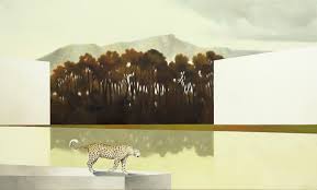 It is also the largest and most powerful feline in the western hemisphere. Https Www Singulart Com Nl Kunstwerken Kumari Nahappan Talktime In Red 280001 Https Cdn Singulart Com Artworks Pictures Cutout 3863 29351 Zoom Serie 29351 684a0bd788fd536904ef9c956d89bc58 Png Talktime In Red Kumari Nahappan Talktime