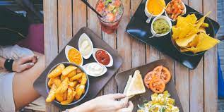 Plo 167, jalan nibong 3, tanjung langsat industrial complex, 81700, pasir gudang, johor. Foodadvisor Discover The Best Recommended Dishes At Any Location