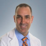 Dr. Jonathan Albert, MD, Pediatrics