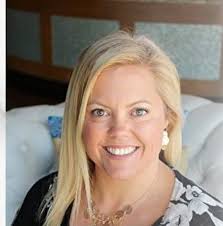 Sherri Barber Wilson