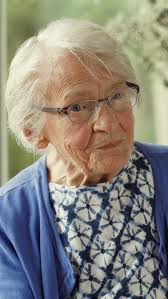 At 102 years old, Mary Daniels, Ph.D. ’78, has witnessed firsthand how  Cornell Human Ecology has evolved in its multidisciplinary approach.,  Daniels first came to Cornell in 1946 to pursue graduate ...