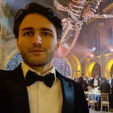 Samuel Garson 🦇 (@sjgdiamond) • Threads, Say more