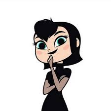 We don't have any reviews for hotel transylvania 4. Mavis Dracula Tv Series Hotel Transylvania Wiki Fandom Mavis Hotel Transylvania Dracula Tv Mavis Dracula