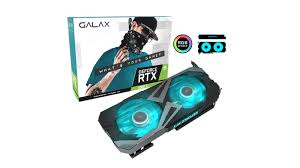 Rtx 3060 cena interneta veikalos, atrastas preces ar nosaukumu 'rtx 3060'. Buy Galax Geforce Rtx 3060 Ti 8gb Ex Harvey Norman Au