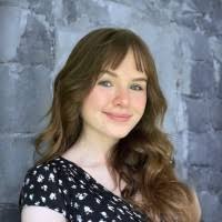 3900+ "Bellâ" profiles