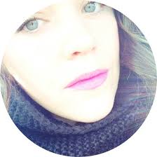 Chasing Davies: My Favorite Mobile Photo Editing Apps