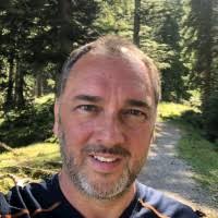 Stewart Whiteman Email & Phone Number