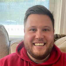 Emily DeLetter and Jack Vetter's Wedding Website