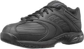 Scholl's insoles and get the best deals at the lowest prices on ebay! Amazon Com Dr Scholl S Men S Cambridge Ii Work Shoe Fashion Sneakers
