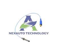 330902-00-40-10-02-00 Probes Bently Nevada