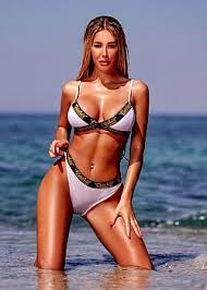 Babepedia - Search results for 'Ema Karter Romania'
