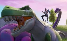 It's an interesting weapon some other interesting notes are that shield spawn rates have been increased, which is always a welcome addition. Content Patch V9 21 Screenshots Proximity Grenade Launcher And New Galleries Fortnite Creative Hq