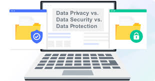 Data Privacy