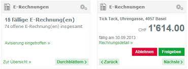 Herzlich willkommen bei der migros bank. E Banking Hat Viel Zu Bieten Mehr Als Sie Vielleicht Heute Nutzen Migros Bank