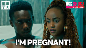 Don't Talk To Me, Talk To My Lawyer