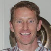 Bob Chandler Email & Phone Number