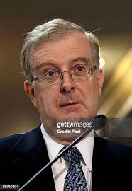 63 Deepwater Horizon Joint Investigation Hearing Photos & High Res Pictures 