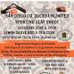 Ducks Unlimited: San Diego County Ducks Unlimited...