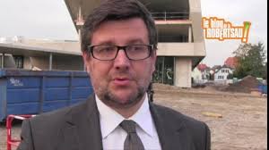 De quelle vision de l'Europe l'école européenne est-elle l'école ?