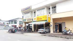 No 6, jalan pju 7/2, mutiara damansara. Towing Motosikal Malaysia Senarai Kedai Dan Bengkel Motosikal Di Petaling Jaya Kota Damansara Sunway Jalan Klang Lama