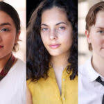 Frank Hoeffler named Artist of the Year 2024 by ArtTour International