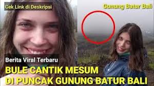 305 gunung batur stock video clips in 4k and hd for creative projects. Download Video Viral Bule Yang Melakukan Hal Tidak Senonoh Di Gunung Batur Bali Mp4 3gp Mp3 Flv Webm Pc Mkv Daily Movies Hub