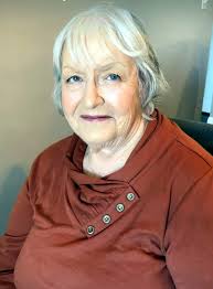 Sherry Smith Obituary